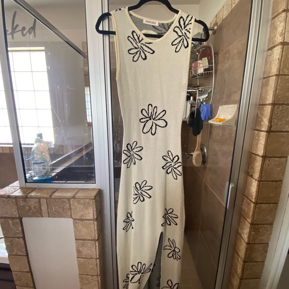 Shop Jace Daisy Dress